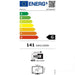 Samsung Neo QLED 75QN990F 8K Mini LED Smart HDR 100Hz (до