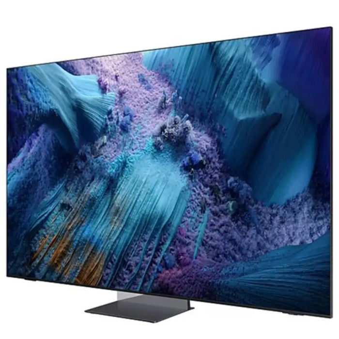 Samsung Neo QLED 75QN990F 8K Mini LED Smart HDR 100Hz (до