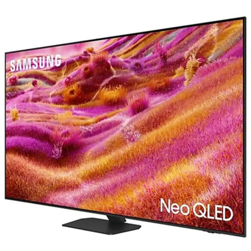 Samsung Neo QLED 98QN90F Ultra HD 4K Mini LED Smart HDR