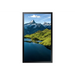 SAMSUNG OH75A Smart LCD Signage 75 инча 16:9 директен LED
