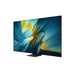 Samsung OLED 65S95F Smart Ultra HD 4K без отблясъци 120Hz