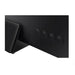Samsung OLED 65S95F Smart Ultra HD 4K без отблясъци 120Hz