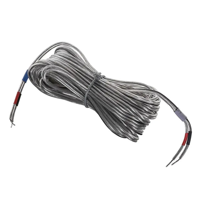 Samsung Q-серия HW-QS750F Черен 5.1.2 канала