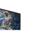 Samsung Q60D QE85Q60DAU 2,16 м (85’’) QLED 4K Ultra HD