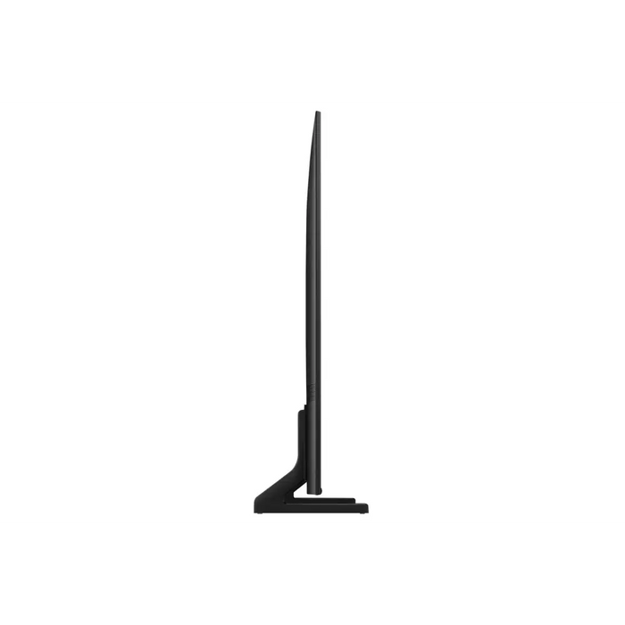 Samsung Q60D QE85Q60DAU 2,16 м (85’’) QLED 4K Ultra HD