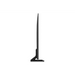 Samsung Q60D QE85Q60DAU 2,16 м (85’’) QLED 4K Ultra HD