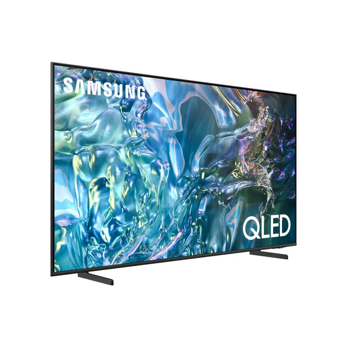 Samsung Q60D QE85Q60DAU 2,16 м (85’’) QLED 4K Ultra HD