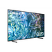 Samsung Q60D QE85Q60DAU 2,16 м (85’’) QLED 4K Ultra HD