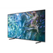 Samsung Q60D QE85Q60DAU 2,16 м (85’’) QLED 4K Ultra HD
