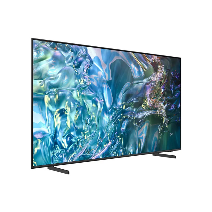 Samsung Q60D QE85Q60DAU 2,16 м (85’’) QLED 4K Ultra HD