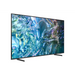 Samsung Q60D QE85Q60DAU 2,16 м (85’’) QLED 4K Ultra HD