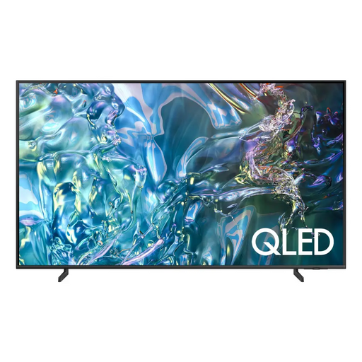 Samsung Q60D QE85Q60DAU 2,16 м (85’’) QLED 4K Ultra HD