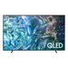 Samsung Q60D QE85Q60DAU 2,16 м (85’’) QLED 4K Ultra HD