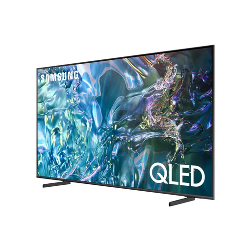 Samsung Q60D QE85Q60DAU 2,16 м (85’’) QLED 4K Ultra HD