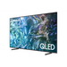 Samsung Q60D QE85Q60DAU 2,16 м (85’’) QLED 4K Ultra HD