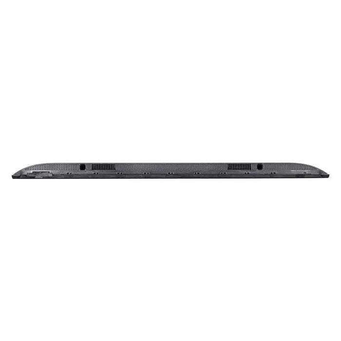Samsung Q7F QE65Q7F2AU 165,1 cm (65’’) 4K Ultra HD Smart TV