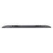 Samsung Q7F QE65Q7F2AU 165,1 cm (65’’) 4K Ultra HD Smart TV