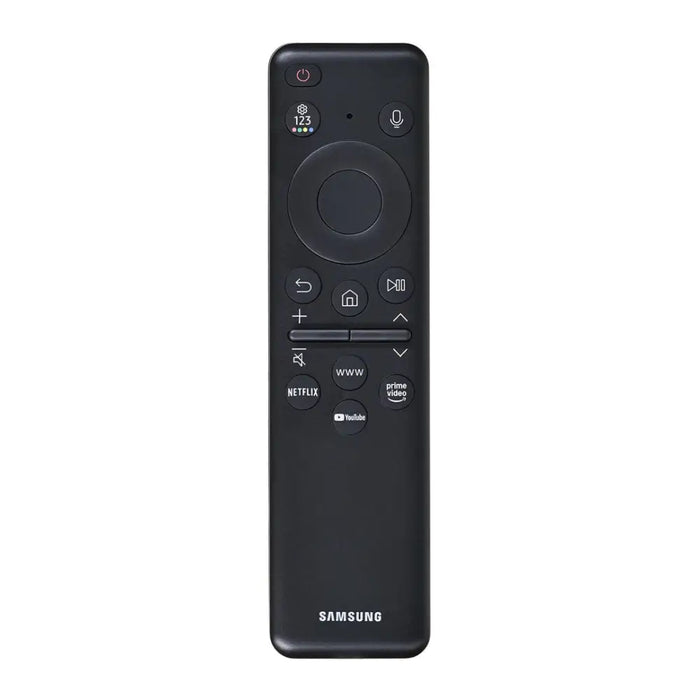Samsung Q7F QE65Q7F2AU 165,1 cm (65’’) 4K Ultra HD Smart TV