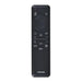 Samsung Q7F QE65Q7F2AU 165,1 cm (65’’) 4K Ultra HD Smart TV