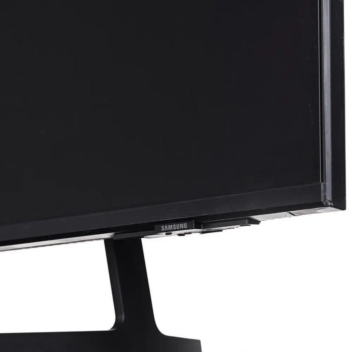 Samsung Q7F QE65Q7F2AU 165,1 cm (65’’) 4K Ultra HD Smart TV