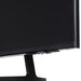 Samsung Q7F QE65Q7F2AU 165,1 cm (65’’) 4K Ultra HD Smart TV