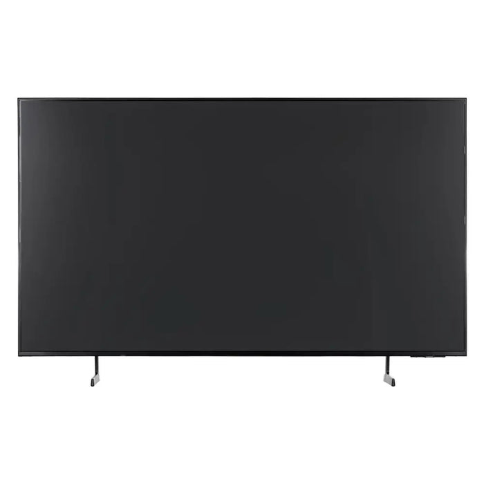 Samsung Q7F QE65Q7F2AU 165,1 cm (65’’) 4K Ultra HD Smart TV