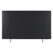 Samsung Q7F QE65Q7F2AU 165,1 cm (65’’) 4K Ultra HD Smart TV