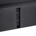 Samsung Q7F QE65Q7F2AU 165,1 cm (65’’) 4K Ultra HD Smart TV