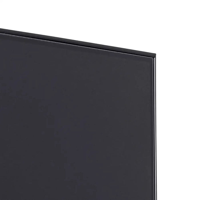 Samsung Q7F QE65Q7F2AU 165,1 cm (65’’) 4K Ultra HD Smart TV