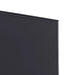 Samsung Q7F QE65Q7F2AU 165,1 cm (65’’) 4K Ultra HD Smart TV