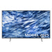 Samsung Q7F QE65Q7F2AU 165,1 cm (65’’) 4K Ultra HD Smart TV