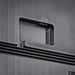Samsung Q7F QE65Q7F2AU 165,1 cm (65’’) 4K Ultra HD Smart TV