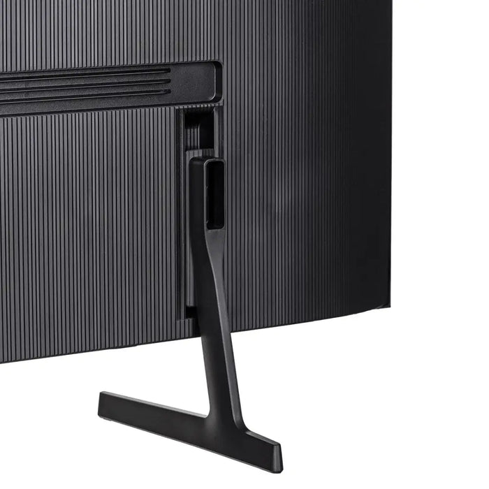 Samsung Q7F QE65Q7F2AU 165,1 cm (65’’) 4K Ultra HD Smart TV
