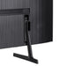 Samsung Q7F QE65Q7F2AU 165,1 cm (65’’) 4K Ultra HD Smart TV