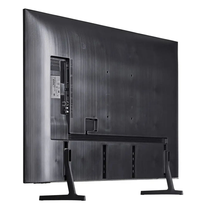 Samsung Q7F QE65Q7F2AU 165,1 cm (65’’) 4K Ultra HD Smart TV