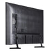 Samsung Q7F QE65Q7F2AU 165,1 cm (65’’) 4K Ultra HD Smart TV