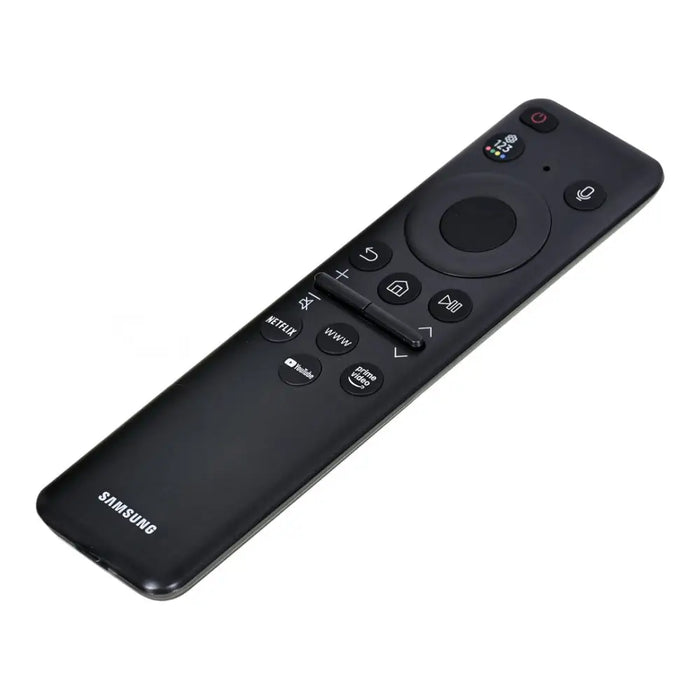 Samsung Q7F QE65Q7F2AU 165,1 cm (65’’) 4K Ultra HD Smart TV