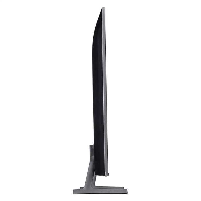 Samsung Q7F QE65Q7F2AU 165,1 cm (65’’) 4K Ultra HD Smart TV