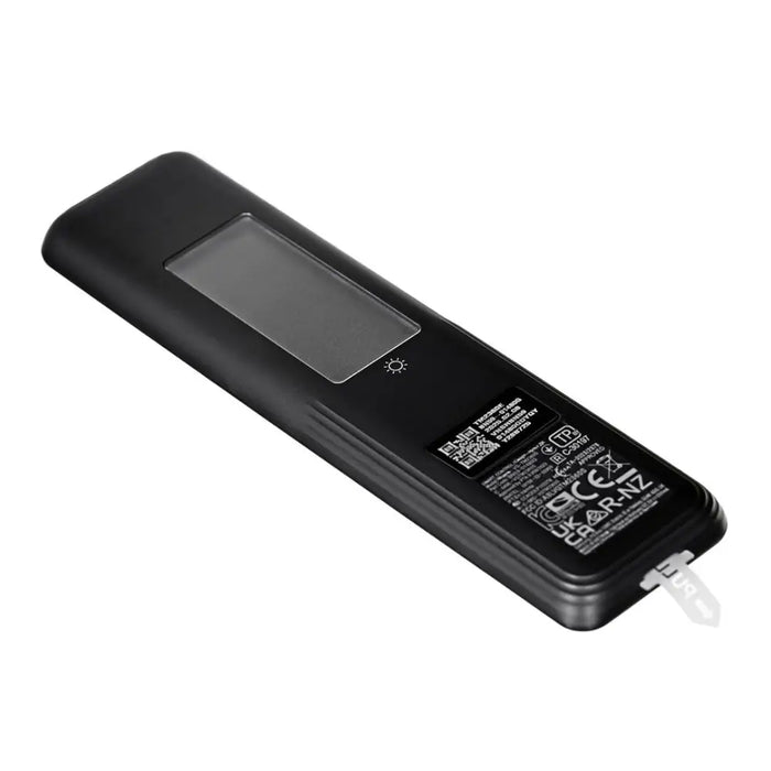 Samsung Q7F QE75Q7F2AU 190,5 cm (75’’) 4K Ultra HD Smart TV