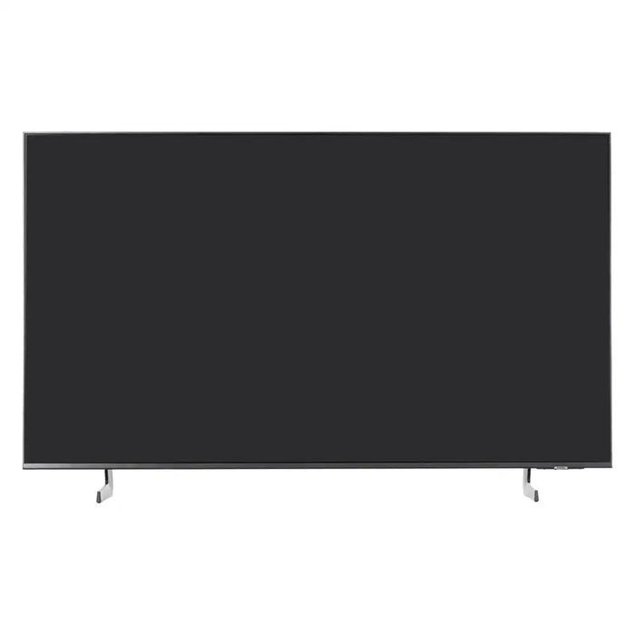Samsung Q8F QE85Q8FAAU 2,16 м (85’’) 4K Ultra HD Smart TV