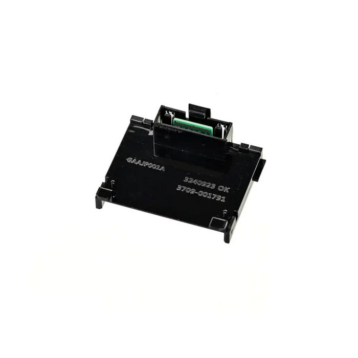 Samsung Q8F QE85Q8FAAU 2,16 м (85’’) 4K Ultra HD Smart TV