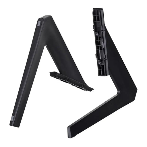 Samsung Q8F QE85Q8FAAU 2,16 м (85’’) 4K Ultra HD Smart TV