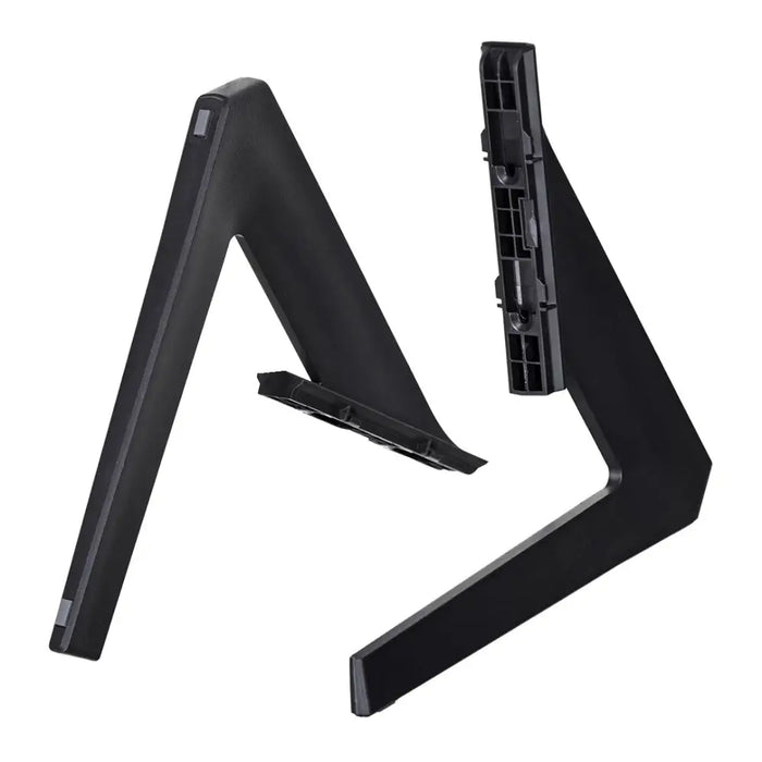 Samsung Q8F QE85Q8FAAU 2,16 м (85’’) 4K Ultra HD Smart TV