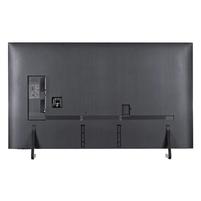 Samsung Q8F QE85Q8FAAU 2,16 м (85’’) 4K Ultra HD Smart TV