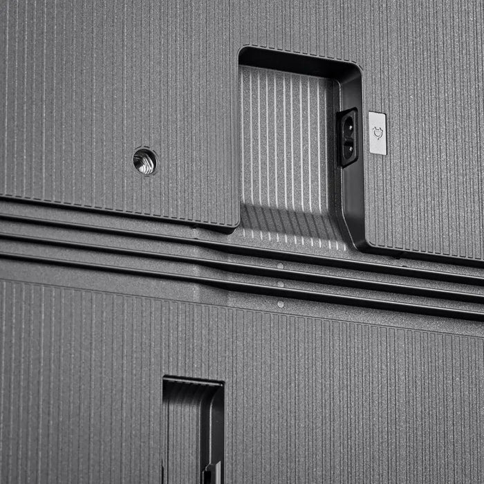 Samsung Q8F QE85Q8FAAU 2,16 м (85’’) 4K Ultra HD Smart TV