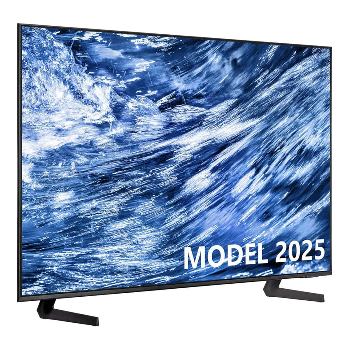 Samsung Q8F QE85Q8FAAU 2,16 м (85’’) 4K Ultra HD Smart TV