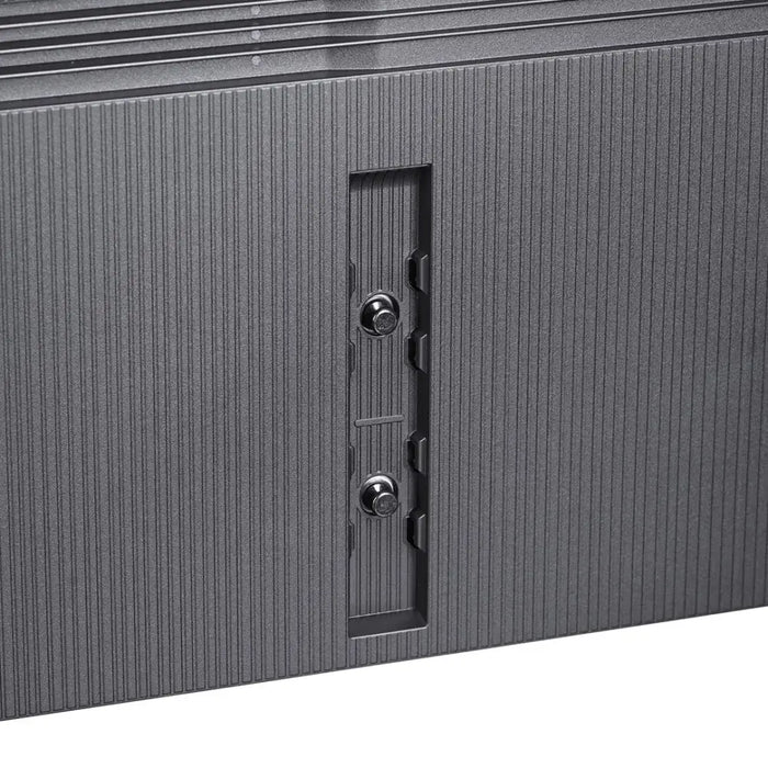 Samsung Q8F QE85Q8FAAU 2,16 м (85’’) 4K Ultra HD Smart TV