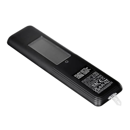 Samsung QE55QN70FAU 139,7 cm (55’’) 4K Ultra HD Smart TV