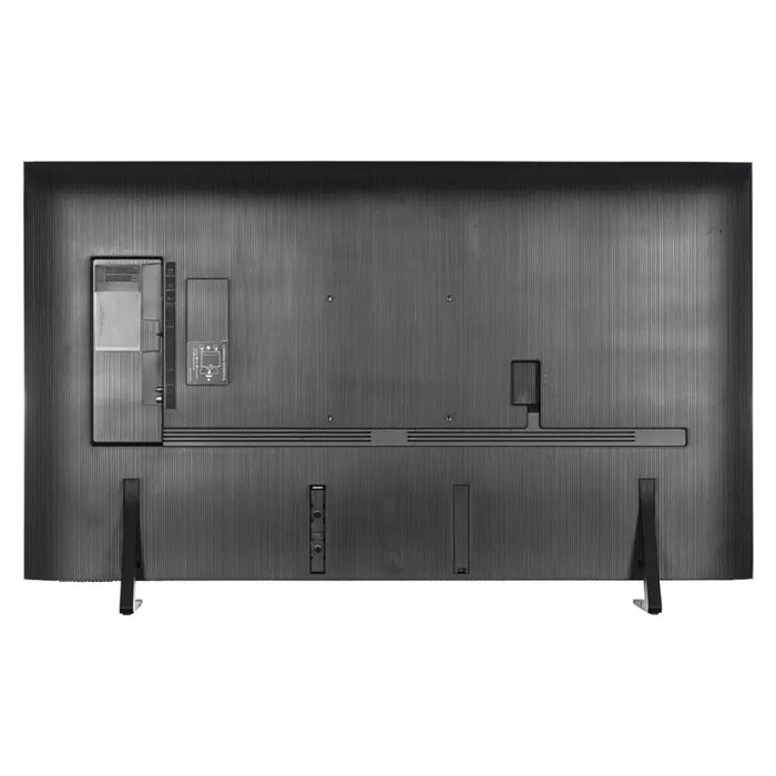 Samsung QE55QN85FAU 139,7 см (55’’) 4K Ultra HD Smart TV