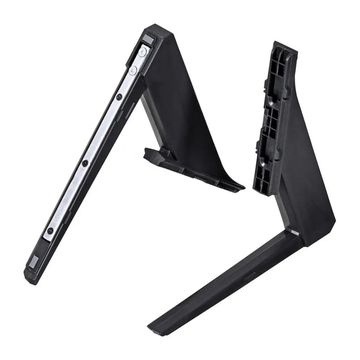 Samsung QE55QN85FAU 139,7 см (55’’) 4K Ultra HD Smart TV